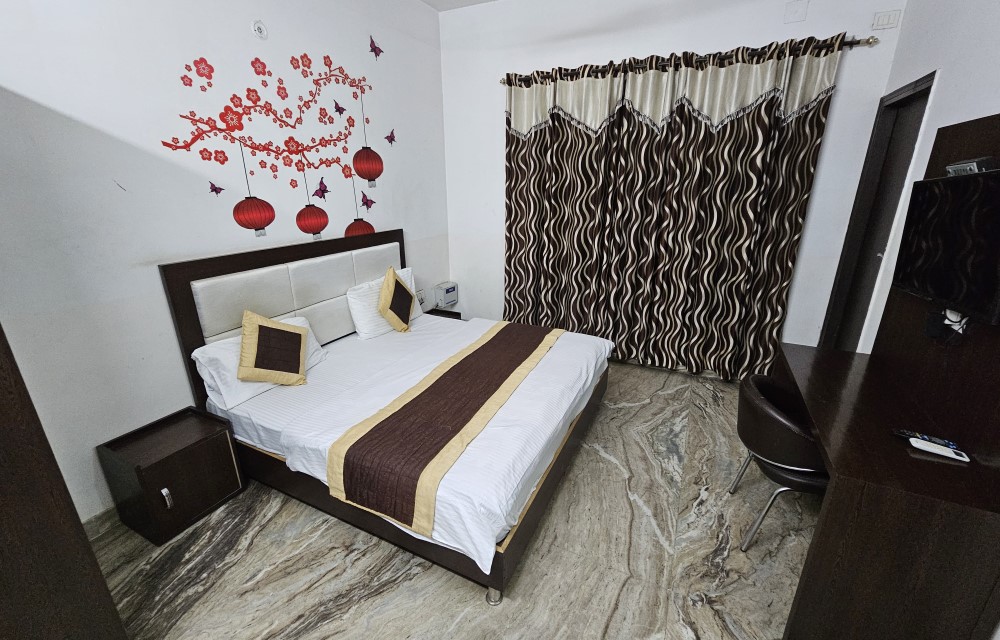 Escaping the Ordinary: How Hotels Are Crafting Bespoke Travel Experiences
